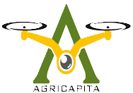 Agricapita